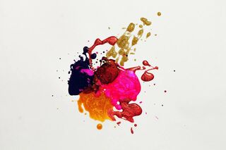 Colour / Style Options